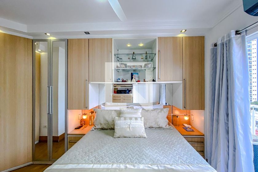 Casa, 3 quartos, 252 m² - Foto 58