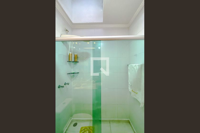 Casa, 3 quartos, 252 m² - Foto 83