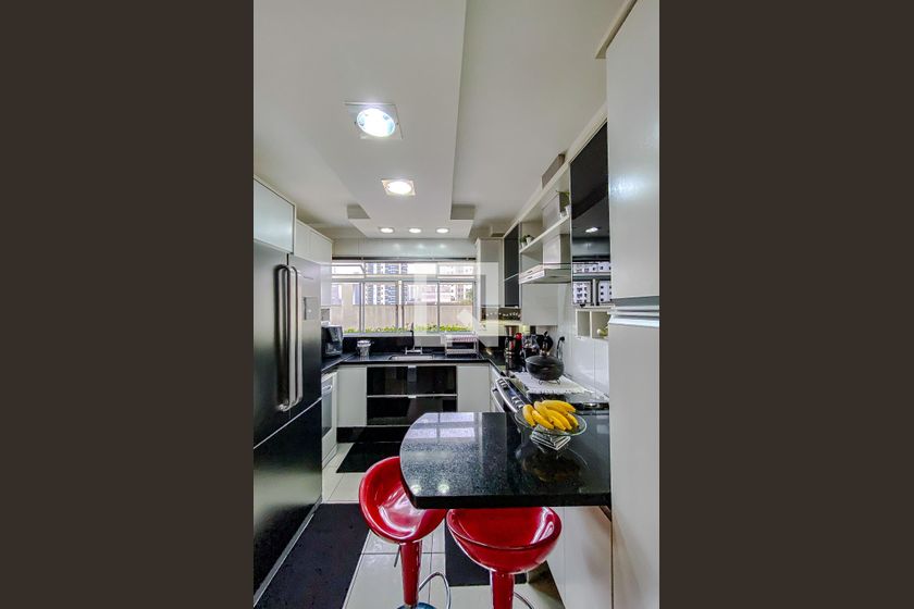 Casa, 3 quartos, 252 m² - Foto 90