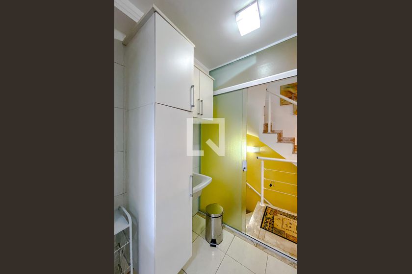 Casa, 3 quartos, 252 m² - Foto 110