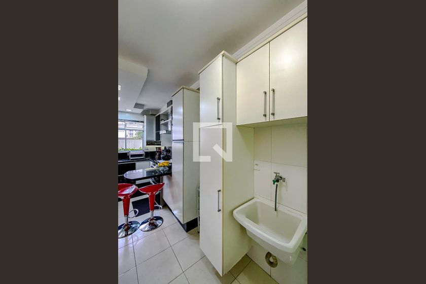 Casa, 3 quartos, 252 m² - Foto 114