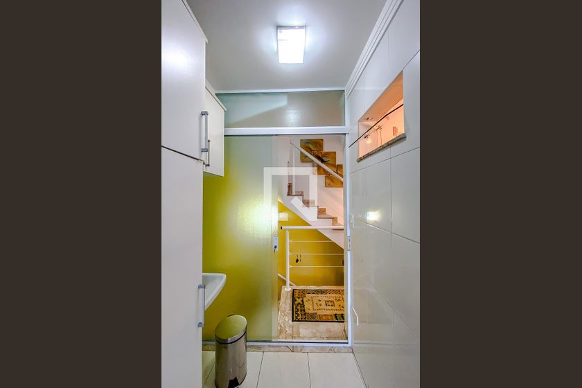 Casa, 3 quartos, 252 m² - Foto 111