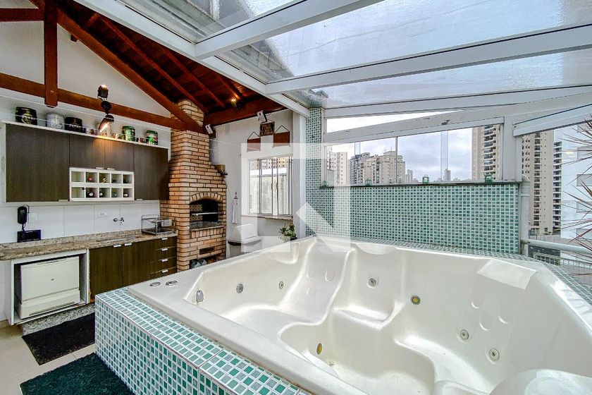 Casa, 3 quartos, 252 m² - Foto 138