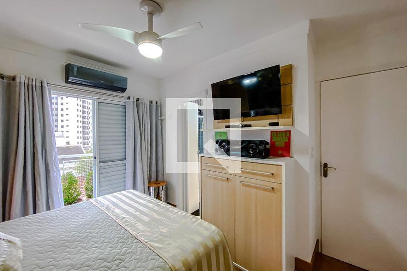 Casa, 3 quartos, 252 m² - Foto 54