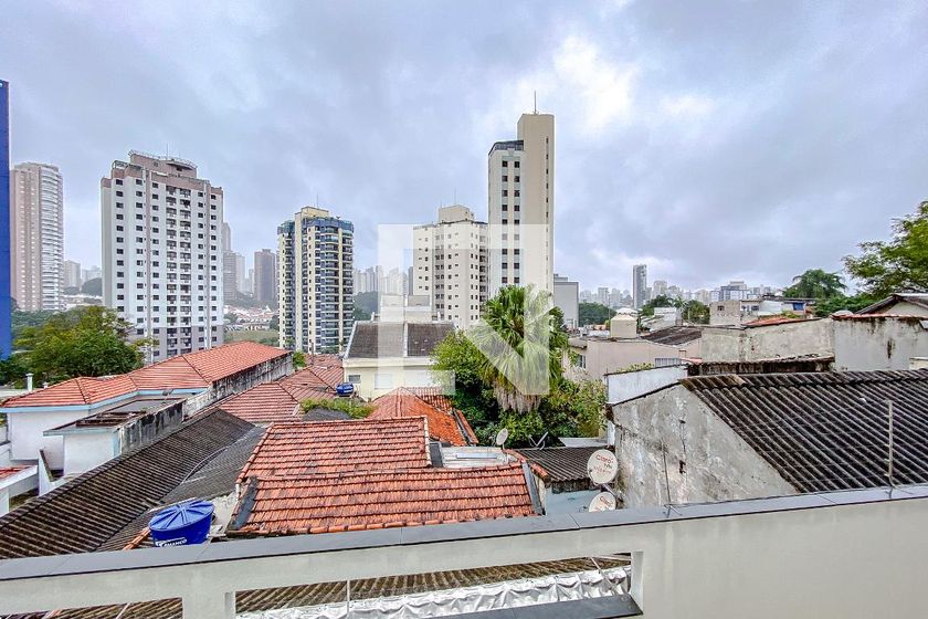 Casa, 3 quartos, 252 m² - Foto 42