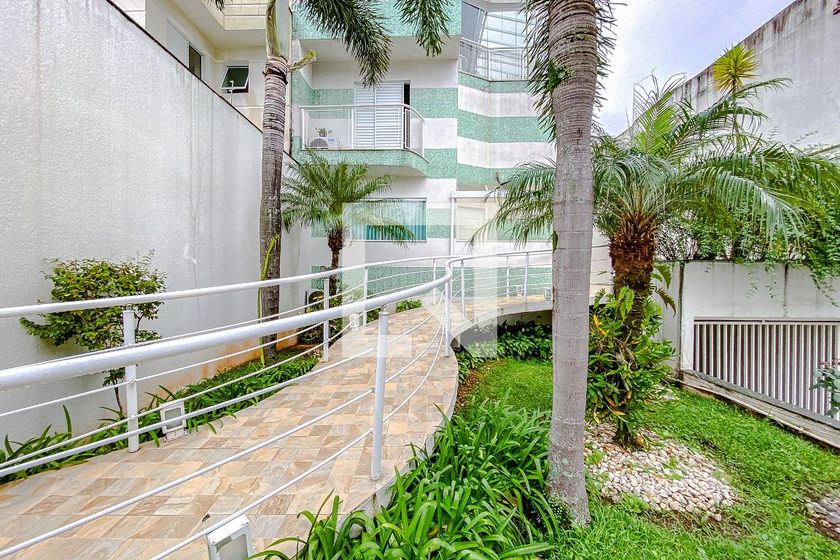 Casa, 3 quartos, 252 m² - Foto 155
