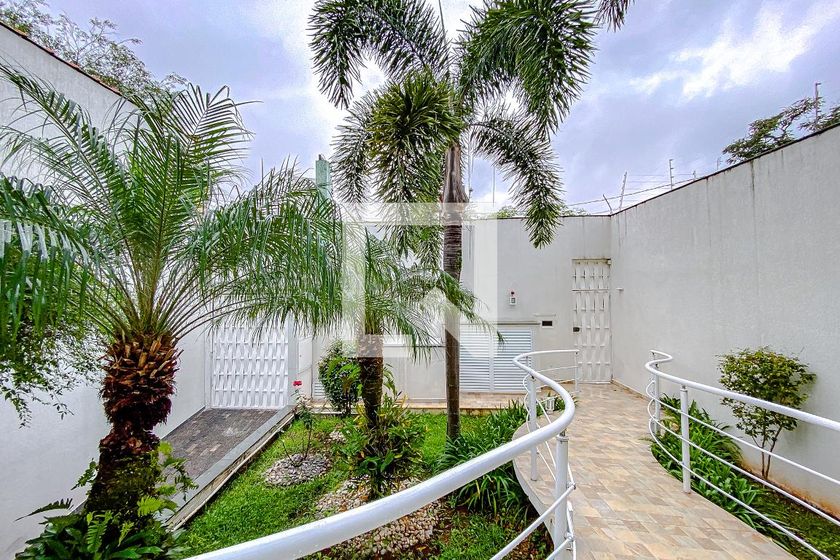 Casa, 3 quartos, 252 m² - Foto 151