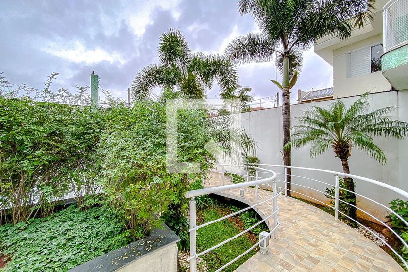 Casa, 3 quartos, 252 m² - Foto 150