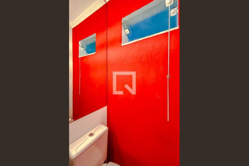 Casa, 3 quartos, 252 m² - Foto 31