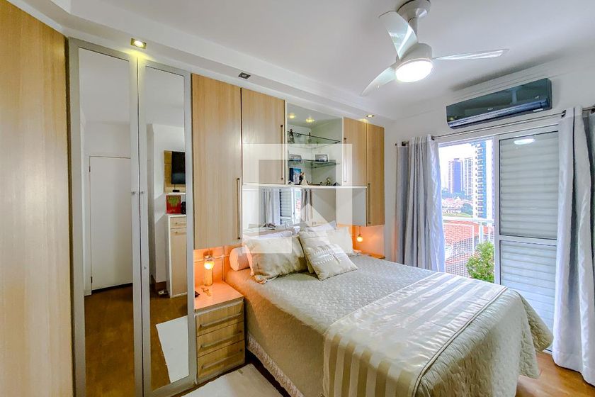 Casa, 3 quartos, 252 m² - Foto 51