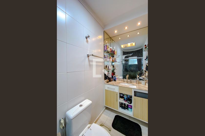 Casa, 3 quartos, 252 m² - Foto 75