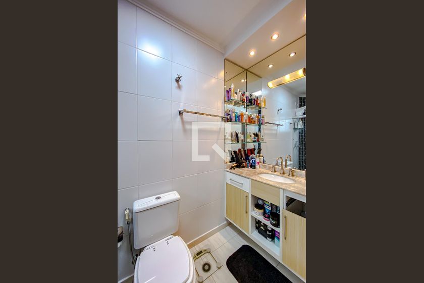 Casa, 3 quartos, 252 m² - Foto 70