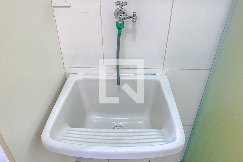 Casa, 3 quartos, 252 m² - Foto 118