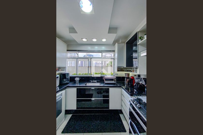 Casa, 3 quartos, 252 m² - Foto 91
