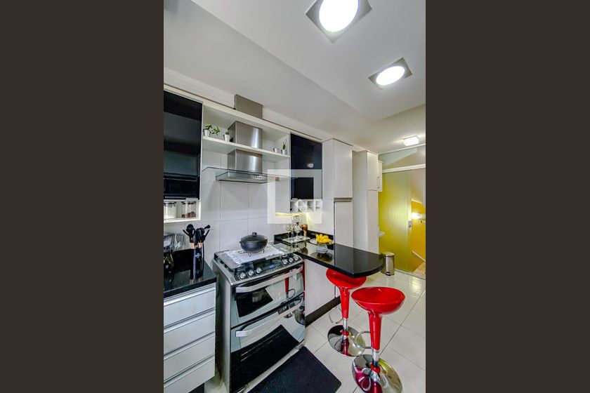 Casa, 3 quartos, 252 m² - Foto 94