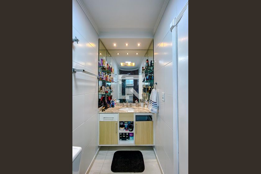 Casa, 3 quartos, 252 m² - Foto 78