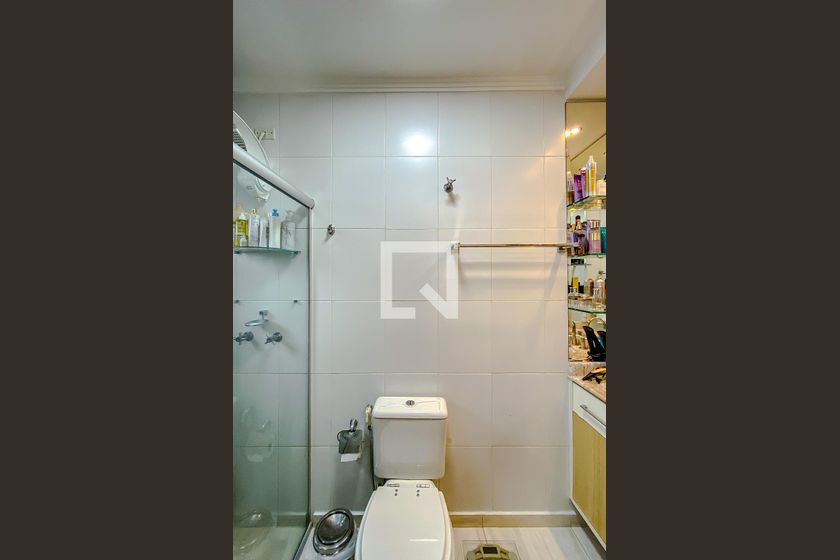 Casa, 3 quartos, 252 m² - Foto 71