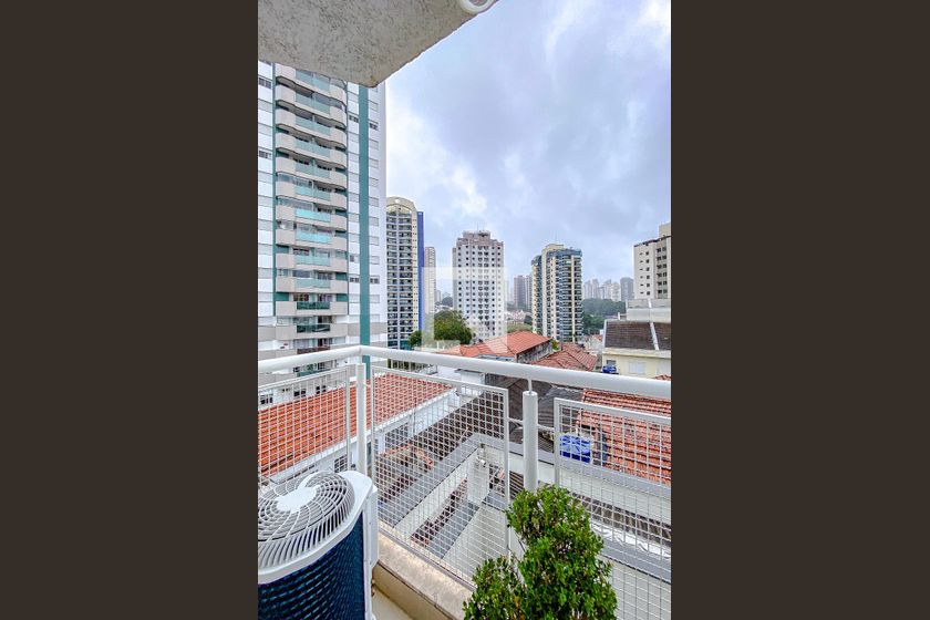 Casa, 3 quartos, 252 m² - Foto 59