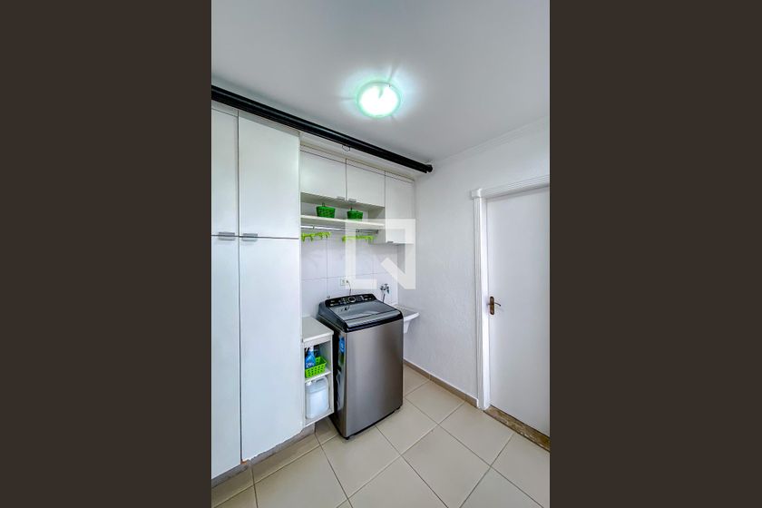 Casa, 3 quartos, 252 m² - Foto 102