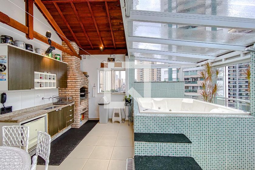 Casa, 3 quartos, 252 m² - Foto 131