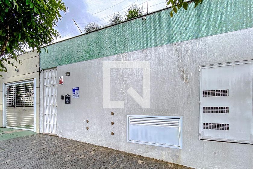 Casa, 3 quartos, 252 m² - Foto 158