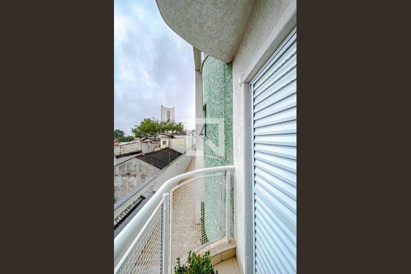 Casa, 3 quartos, 252 m² - Foto 62