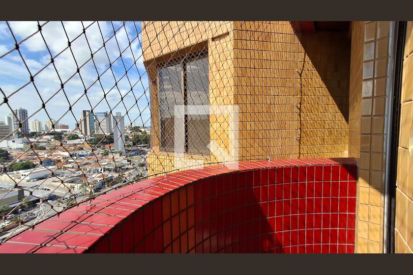 Apartamento à Venda - Cambuí, 1 Quarto,  61 m2 em , Campinas - sp | SoloBR