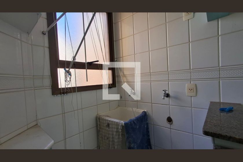 Apartamento à Venda - Cambuí, 1 Quarto,  61 m2 em , Campinas - sp | SoloBR