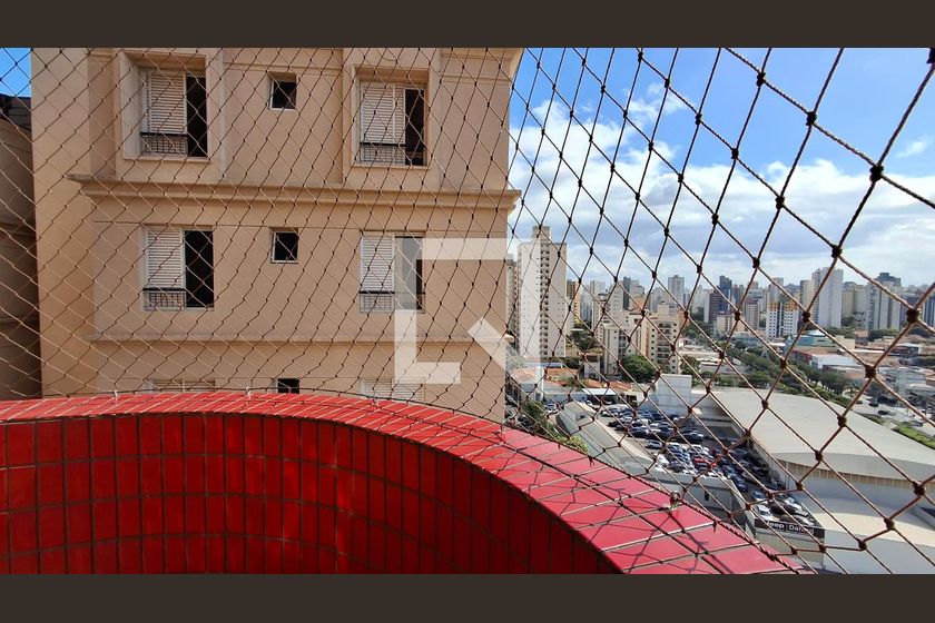 Apartamento à Venda - Cambuí, 1 Quarto,  61 m2 em , Campinas - sp | SoloBR