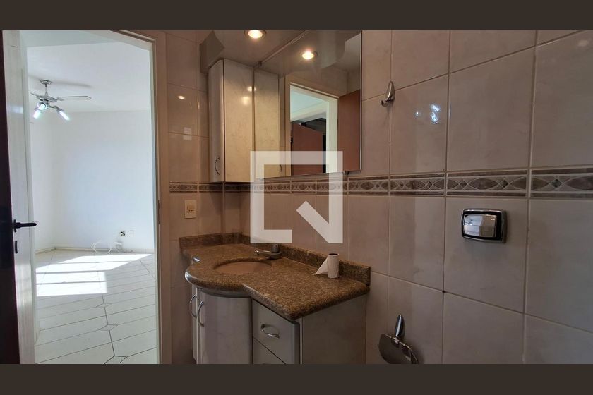 Apartamento à Venda - Cambuí, 1 Quarto,  61 m2 em , Campinas - sp | SoloBR