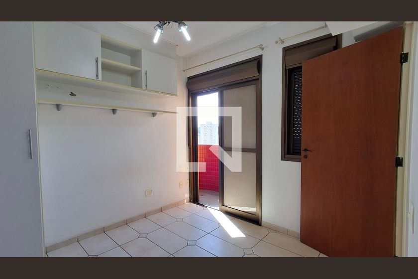 Apartamento à Venda - Cambuí, 1 Quarto,  61 m2 em , Campinas - sp | SoloBR