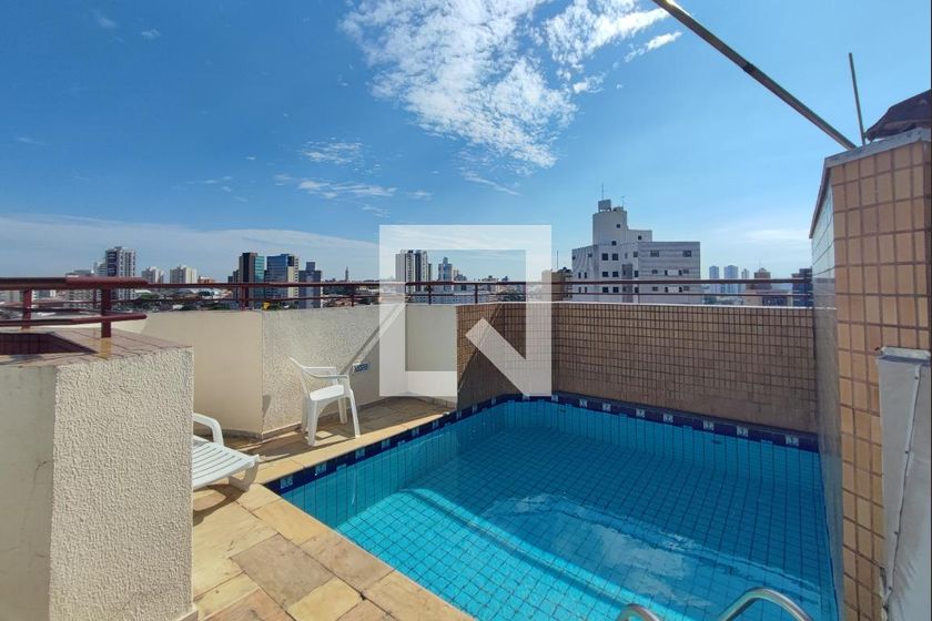 Apartamento à Venda - Cambuí, 1 Quarto,  61 m2 em , Campinas - sp | SoloBR