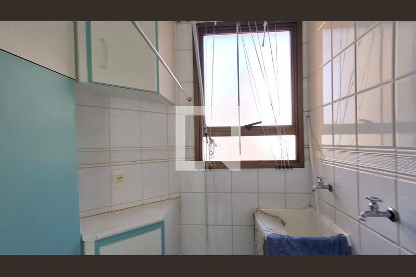 Apartamento à Venda - Cambuí, 1 Quarto,  61 m2 em , Campinas - sp | SoloBR