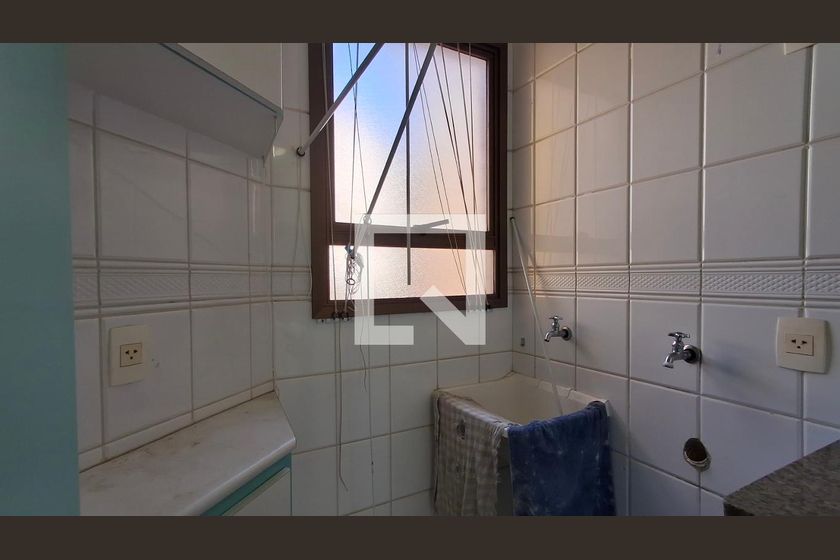 Apartamento à Venda - Cambuí, 1 Quarto,  61 m2 em , Campinas - sp | SoloBR