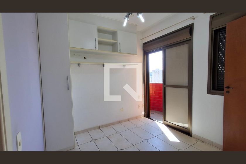 Apartamento à Venda - Cambuí, 1 Quarto,  61 m2 em , Campinas - sp | SoloBR