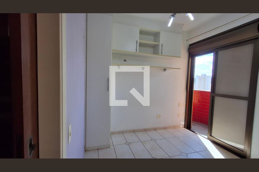 Apartamento à Venda - Cambuí, 1 Quarto,  61 m2 em , Campinas - sp | SoloBR