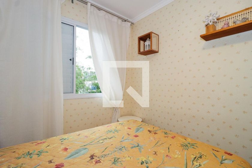 Apartamento, 2 quartos, 47 m² - Foto 23