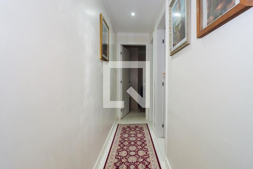 Apartamento, 2 quartos, 47 m² - Foto 19