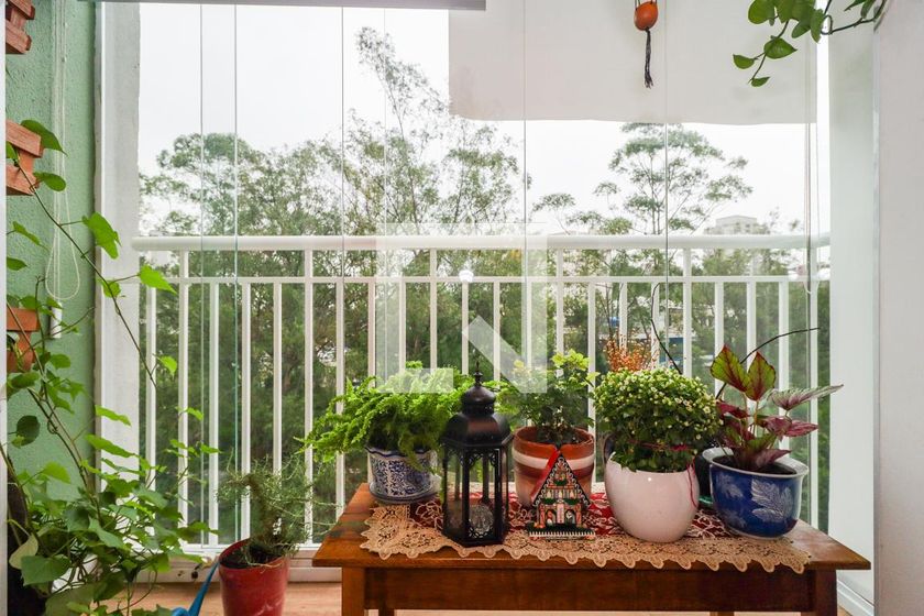 Apartamento, 2 quartos, 47 m² - Foto 13
