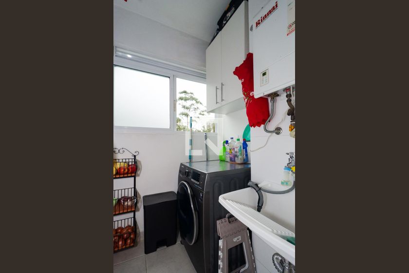 Apartamento, 2 quartos, 47 m² - Foto 59