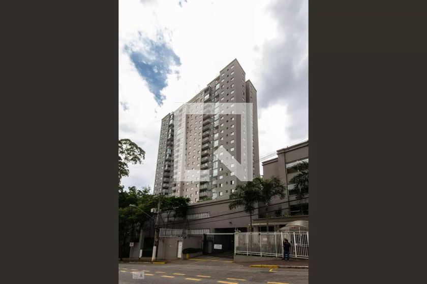 Apartamento, 2 quartos, 47 m² - Foto 89