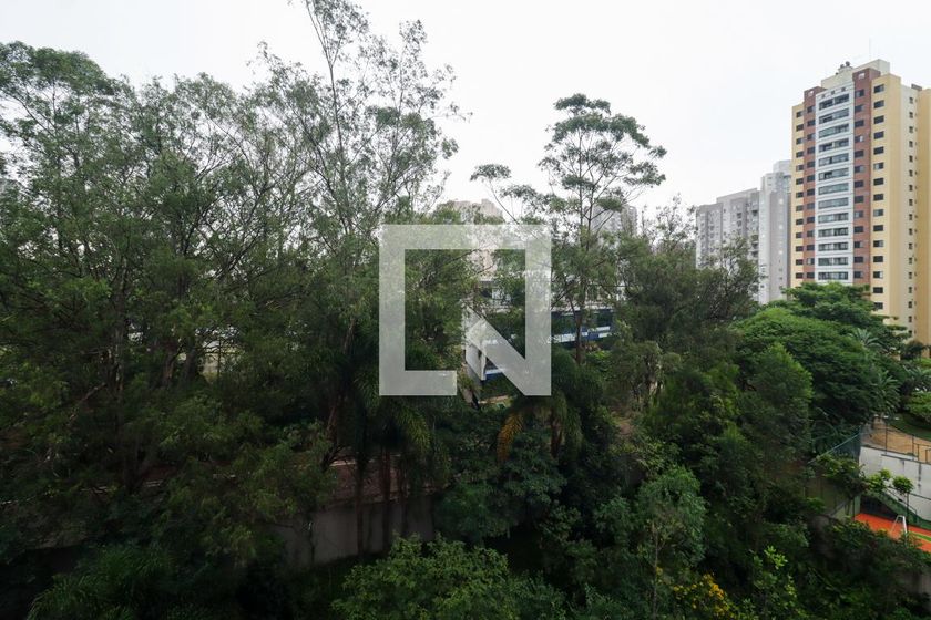 Apartamento, 2 quartos, 47 m² - Foto 39