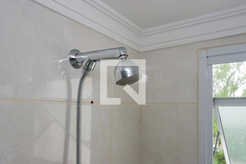 Apartamento, 2 quartos, 47 m² - Foto 47