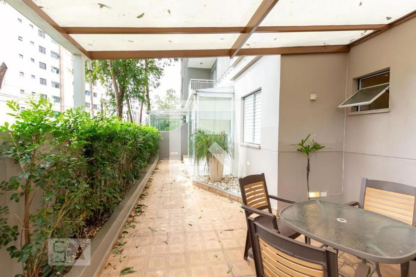 Apartamento, 2 quartos, 47 m² - Foto 77