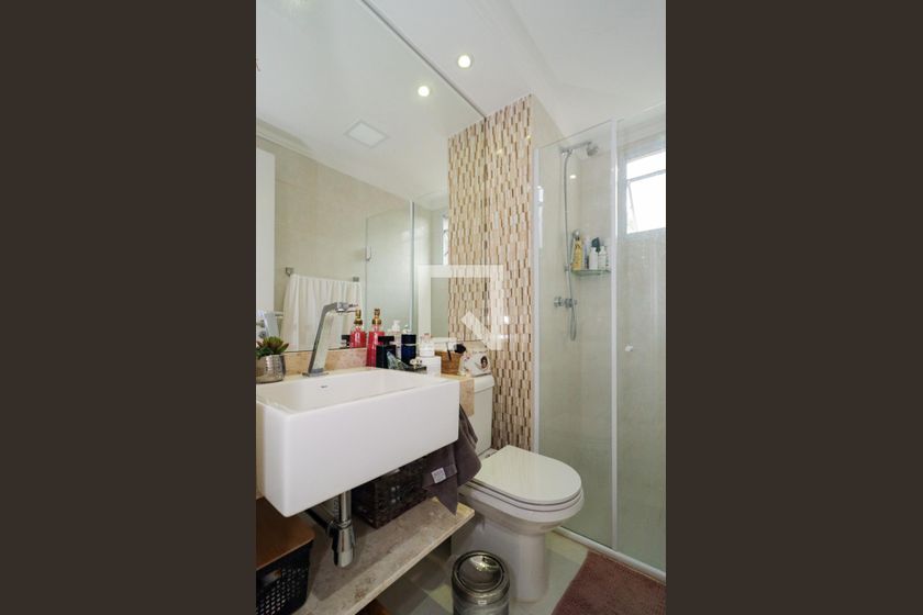 Apartamento, 2 quartos, 47 m² - Foto 43