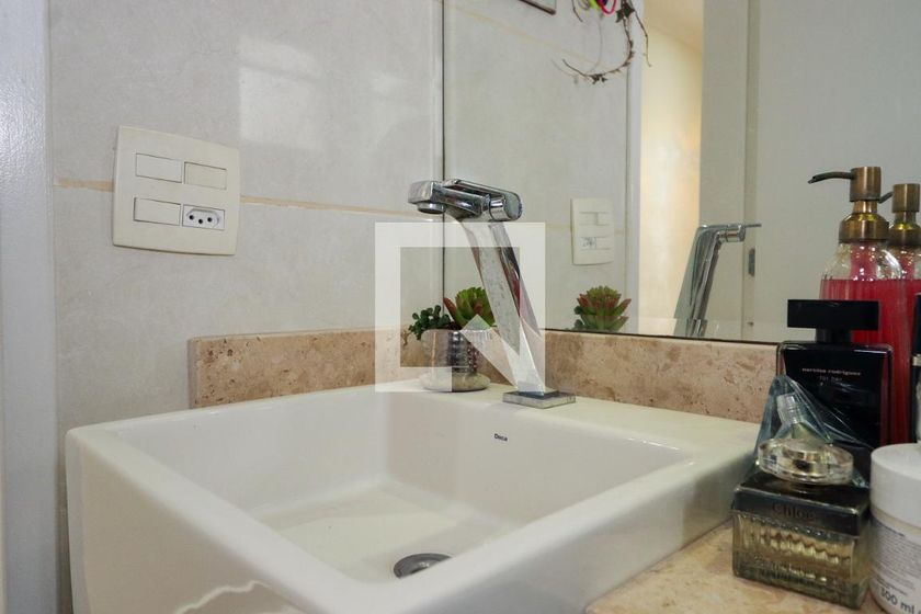 Apartamento, 2 quartos, 47 m² - Foto 45