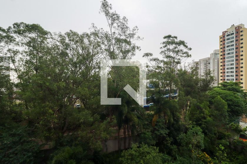 Apartamento, 2 quartos, 47 m² - Foto 29