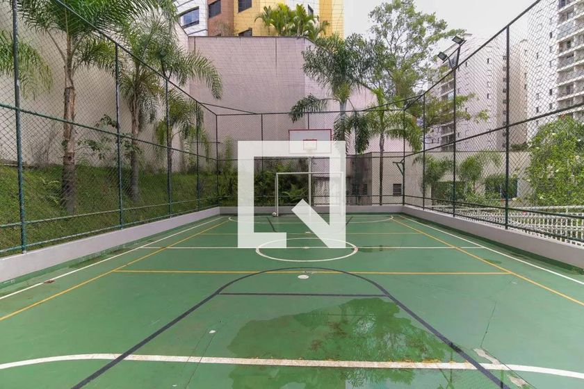 Apartamento, 2 quartos, 47 m² - Foto 85