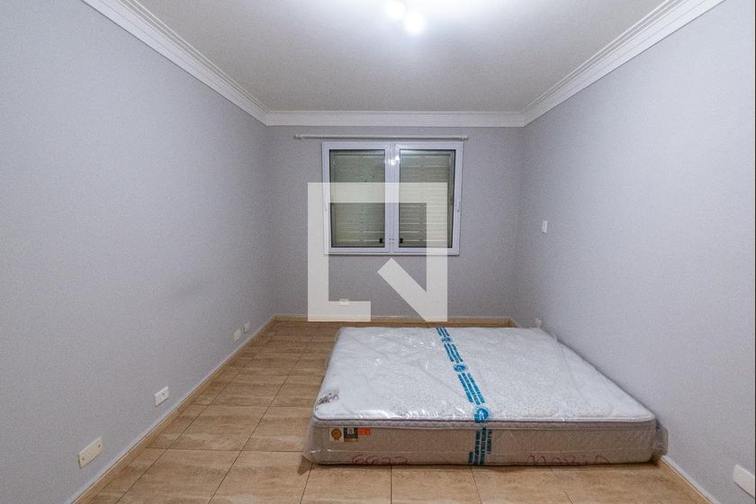 Apartamento, 3 quartos, 117 m² - Foto 36