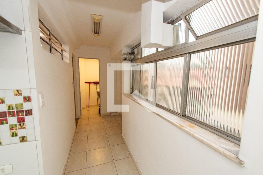 Apartamento, 3 quartos, 117 m² - Foto 80